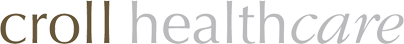 Croll-healthcare